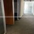 400 m² Office for rent in Nuevo León, Monterrey, Nuevo León