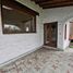 4 Schlafzimmer Haus zu verkaufen in Naucalpan De Juarez, Mexico, Naucalpan De Juarez, Mexico