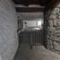 4 Schlafzimmer Haus zu verkaufen in Naucalpan De Juarez, Mexico, Naucalpan De Juarez, Mexico