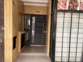 Appartement 2 chambre à vendre à Rosario, Santa Fe, Rosario, Santa Fe