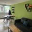 Appartement 2 chambre à vendre à Rosario, Santa Fe, Rosario, Santa Fe
