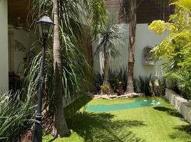 3 Schlafzimmer Appartement zu verkaufen in Queretaro, Queretaro, Queretaro, Queretaro
