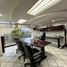 200 m² Office for rent in Mexiko, Miguel Hidalgo, Mexico City, Mexiko