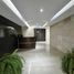 200 m² Office for rent in Mexiko, Miguel Hidalgo, Mexico City, Mexiko