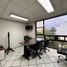200 m² Office for rent in Mexiko, Miguel Hidalgo, Mexico City, Mexiko
