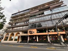 200 m² Office for rent in Mexiko, Miguel Hidalgo, Mexico City, Mexiko