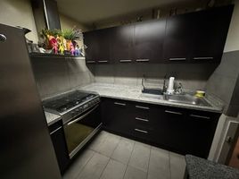 3 Schlafzimmer Wohnung zu verkaufen in Naucalpan De Juarez, Mexico, Naucalpan De Juarez, Mexico