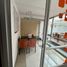 3 Schlafzimmer Wohnung zu verkaufen in Naucalpan De Juarez, Mexico, Naucalpan De Juarez, Mexico