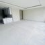 3 Schlafzimmer Appartement zu verkaufen in Naucalpan De Juarez, Mexico, Naucalpan De Juarez