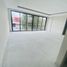 3 Schlafzimmer Appartement zu verkaufen in Naucalpan De Juarez, Mexico, Naucalpan De Juarez