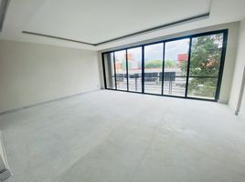 3 Schlafzimmer Wohnung zu verkaufen in Naucalpan De Juarez, Mexico, Naucalpan De Juarez