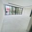 3 Schlafzimmer Appartement zu verkaufen in Naucalpan De Juarez, Mexico, Naucalpan De Juarez