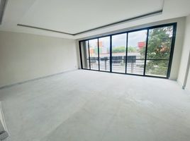 3 Schlafzimmer Appartement zu verkaufen in Naucalpan De Juarez, Mexico, Naucalpan De Juarez