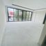 3 Schlafzimmer Wohnung zu verkaufen in Naucalpan De Juarez, Mexico, Naucalpan De Juarez
