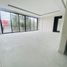3 Schlafzimmer Wohnung zu verkaufen in Naucalpan De Juarez, Mexico, Naucalpan De Juarez