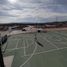  Terreno (Parcela) en venta en Huimilpan, Querétaro, Huimilpan
