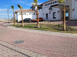  Terreno (Parcela) en venta en Huimilpan, Querétaro, Huimilpan