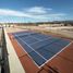  Terreno (Parcela) en venta en Huimilpan, Querétaro, Huimilpan