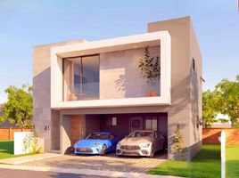 Villa 3 chambre à vendre à Medellin, Veracruz, Medellin