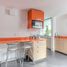 3 Habitación Departamento en venta en Cuajimalpa De Morelos, Ciudad de México, Cuajimalpa De Morelos