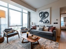 1 Schlafzimmer Appartement zu verkaufen in Miguel Hidalgo, Mexico City, Miguel Hidalgo