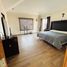 3 Schlafzimmer Haus zu vermieten in Lerma, Mexico, Lerma