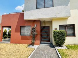 3 Schlafzimmer Haus zu vermieten in Lerma, Mexico, Lerma