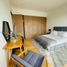 1 Schlafzimmer Appartement zu verkaufen in Miguel Hidalgo, Mexico City, Miguel Hidalgo, Mexico City