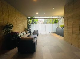 1 Schlafzimmer Appartement zu verkaufen in Miguel Hidalgo, Mexico City, Miguel Hidalgo, Mexico City
