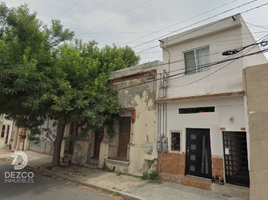 270 m² Office for sale in México, Monterrey, Nuevo León, México