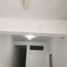 270 m² Office for sale in México, Monterrey, Nuevo León, México