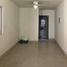 270 m² Office for sale in México, Monterrey, Nuevo León, México