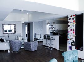 3 Schlafzimmer Wohnung zu verkaufen in Naucalpan De Juarez, Mexico, Naucalpan De Juarez, Mexico