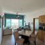 2 Bedroom Apartment for rent in La Paz, Baja California Sur, La Paz, Baja California Sur