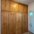 2 Bedroom Apartment for rent in La Paz, Baja California Sur, La Paz, Baja California Sur