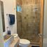 2 Bedroom Apartment for rent in La Paz, Baja California Sur, La Paz, Baja California Sur