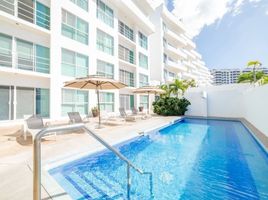 2 Bedroom Apartment for rent in La Paz, Baja California Sur, La Paz, Baja California Sur