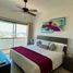 2 Bedroom Apartment for rent in La Paz, Baja California Sur, La Paz, Baja California Sur