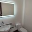 3 Schlafzimmer Appartement zu verkaufen in Naucalpan De Juarez, Mexico, Naucalpan De Juarez, Mexico