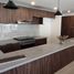 3 Schlafzimmer Appartement zu verkaufen in Naucalpan De Juarez, Mexico, Naucalpan De Juarez, Mexico