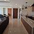 3 Schlafzimmer Appartement zu verkaufen in Naucalpan De Juarez, Mexico, Naucalpan De Juarez, Mexico
