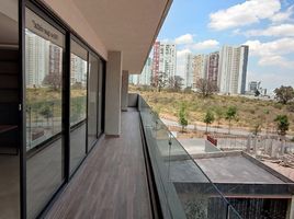 3 Schlafzimmer Appartement zu verkaufen in Naucalpan De Juarez, Mexico, Naucalpan De Juarez, Mexico