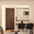 2 Schlafzimmer Appartement zu verkaufen in Cuauhtemoc, Mexico City, Cuauhtemoc