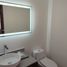3 Schlafzimmer Appartement zu verkaufen in Naucalpan De Juarez, Mexico, Naucalpan De Juarez