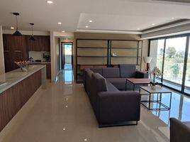 3 Schlafzimmer Appartement zu verkaufen in Naucalpan De Juarez, Mexico, Naucalpan De Juarez