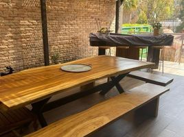 3 Schlafzimmer Haus zu verkaufen in Naucalpan De Juarez, Mexico, Naucalpan De Juarez