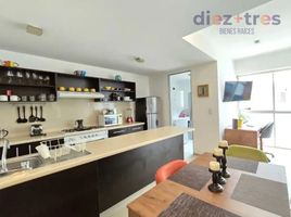 2 Schlafzimmer Wohnung zu vermieten in Azcapotzalco, Mexico City, Azcapotzalco