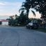  Land for sale in Zapopan, Jalisco, Zapopan, Jalisco