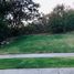  Land for sale in Zapopan, Jalisco, Zapopan, Jalisco