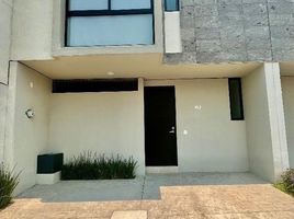 3 Bedroom Condo for sale in Zapopan, Jalisco, Zapopan